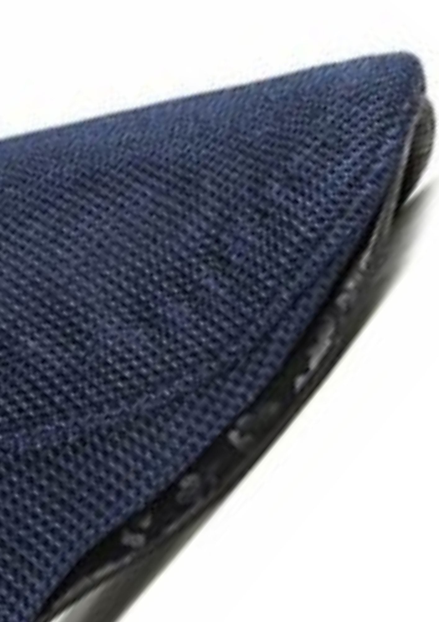 CASQUETTE FEMME ORIGINALE BLEUE