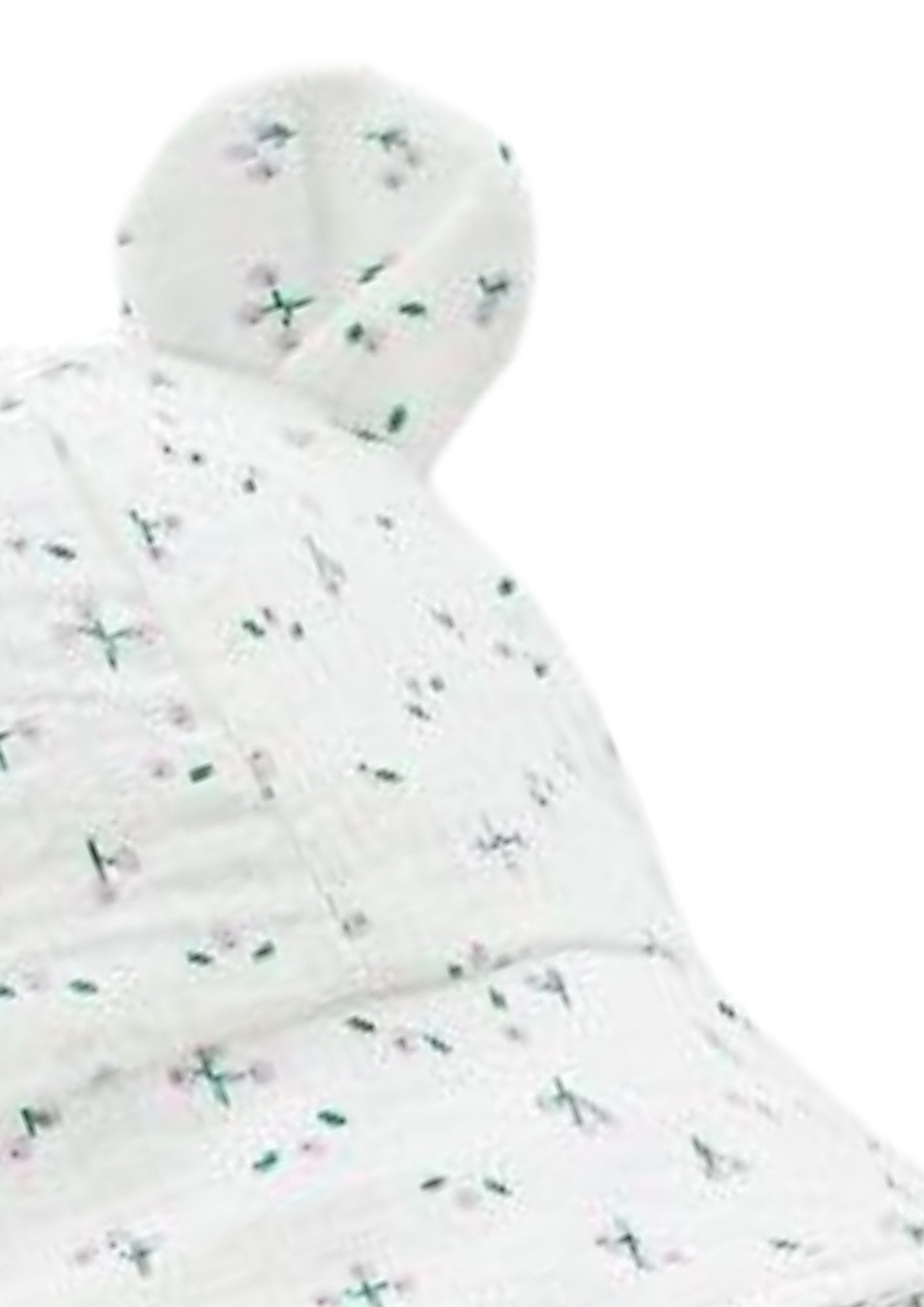 Chapeau Bebe Plage Oreilles | Cap-Chapeau