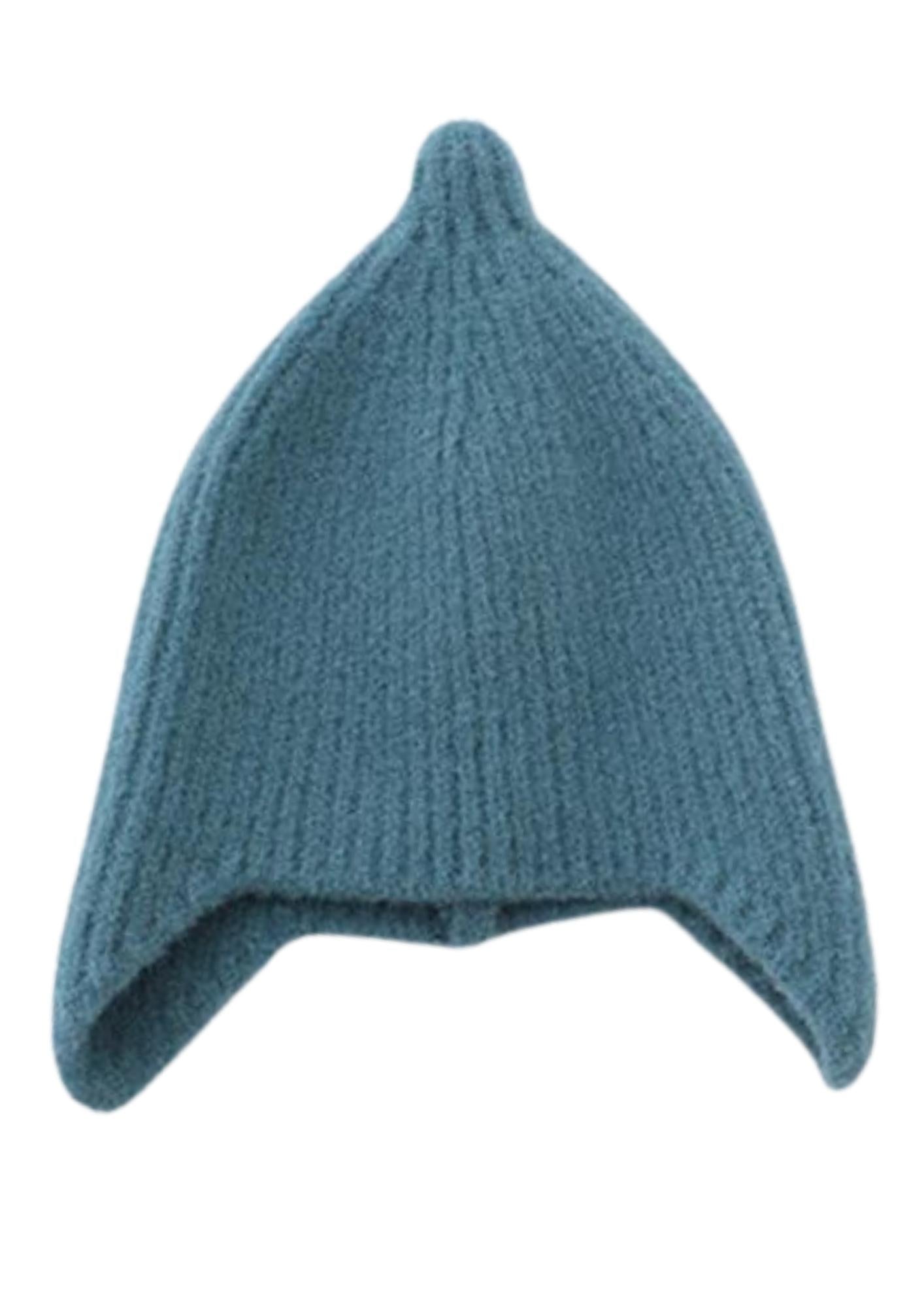 Bonnet Bebe 9 Mois | Cap-Chapeau