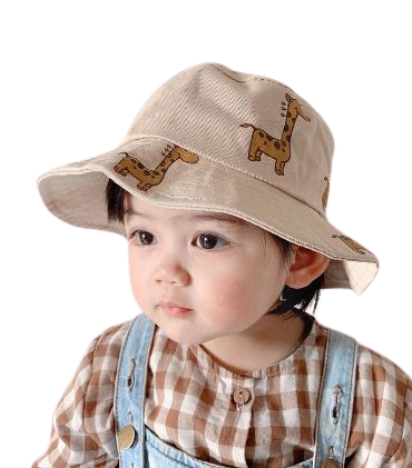 Bob Enfant Garçon | Cap-Chapeau