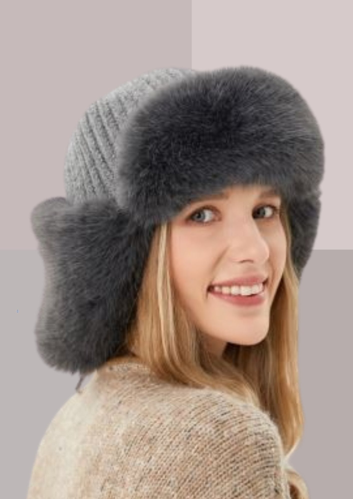 bonnet-d-hiver | Cap-Chapeau