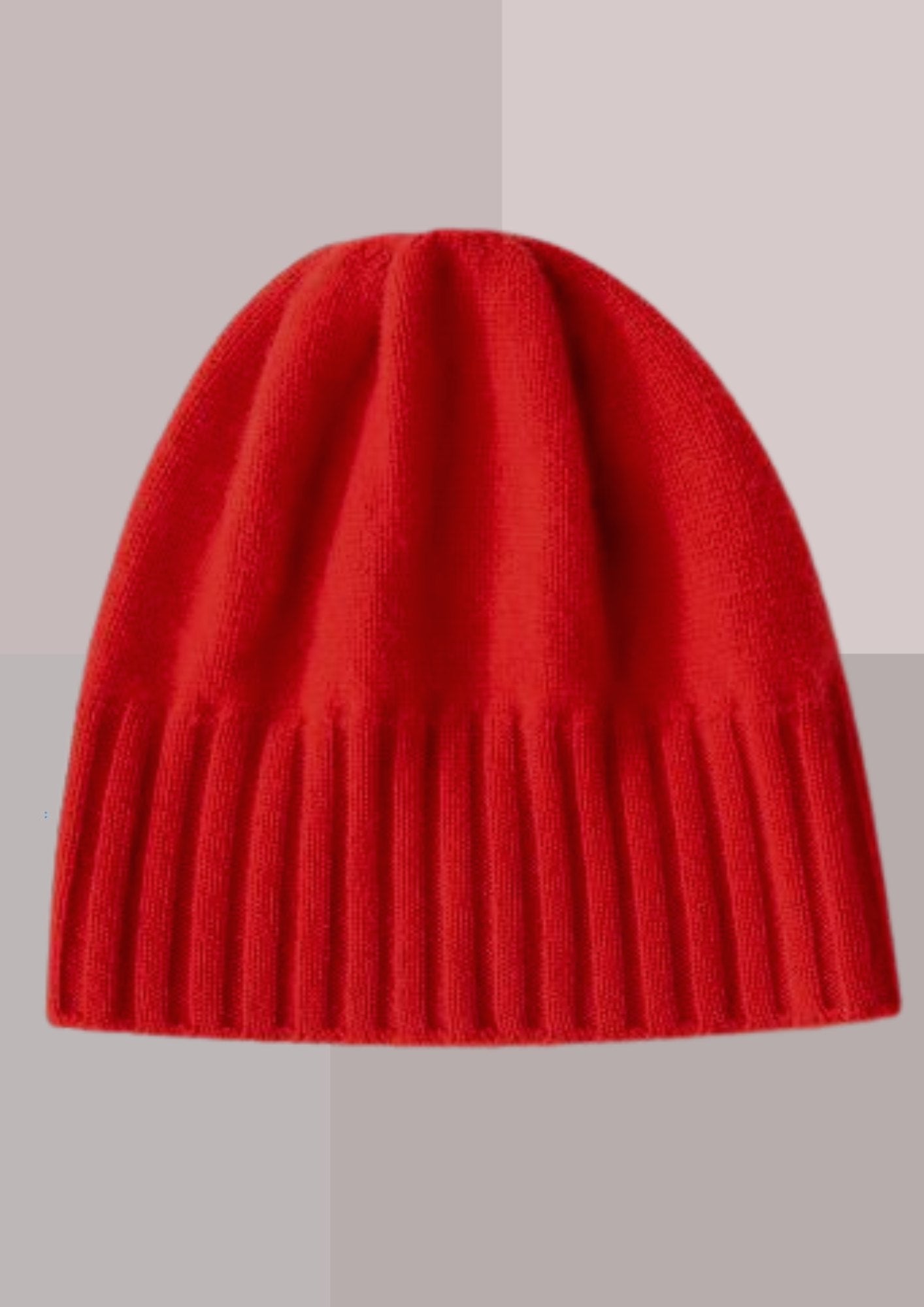 Bonnet Fille | Cap-Chapeau