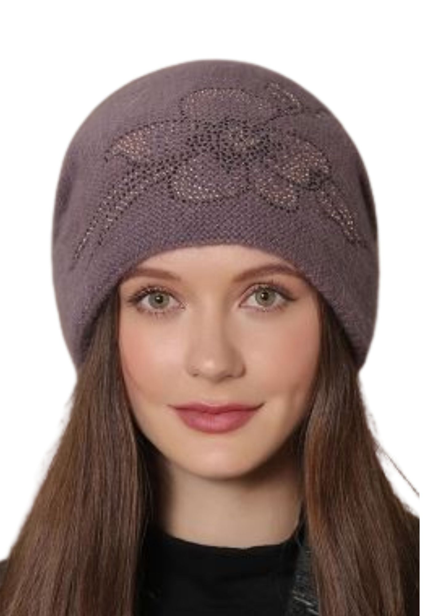 Bonnet streetwear brodé | Cap-Chapeau