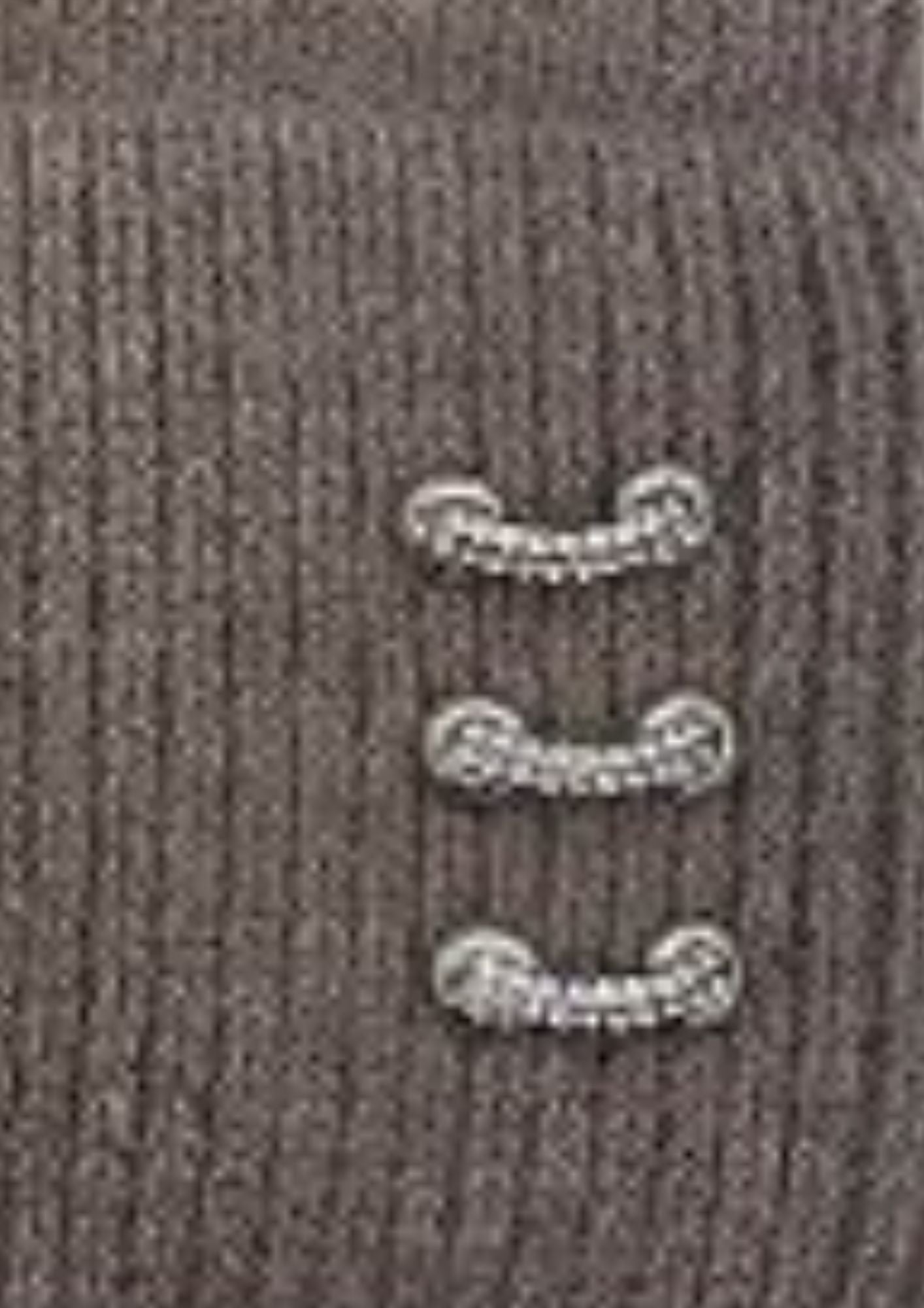 Bonnet chaud femme cachemire et strass | Cap-Chapeau