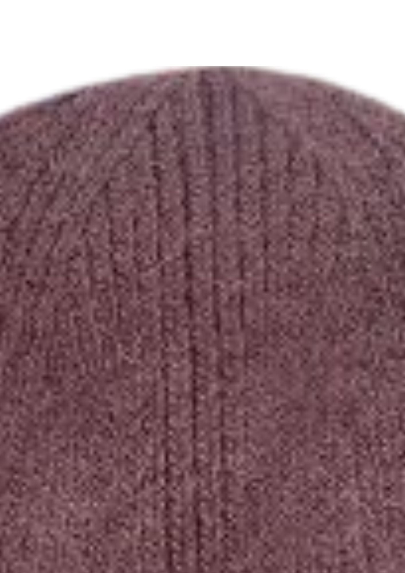 Bonnet en cachemire de qualité | Cap-Chapeau