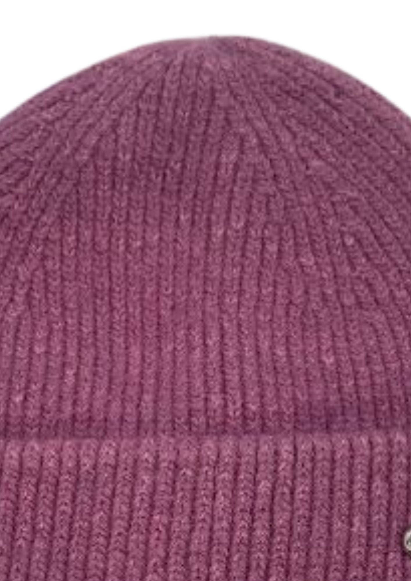 Bonnet hiver femme chaud et doux | Cap-Chapeau