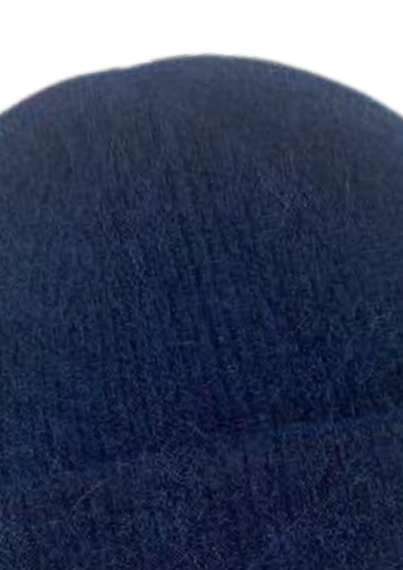 Bonnet femme chaud bleu | Cap-Chapeau