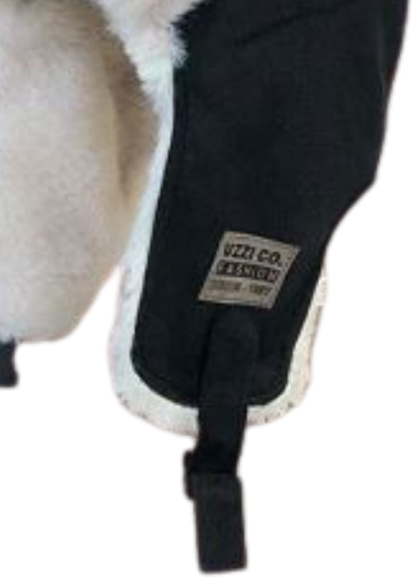 Bonnet Trappeur Chapka | Cap-Chapeau