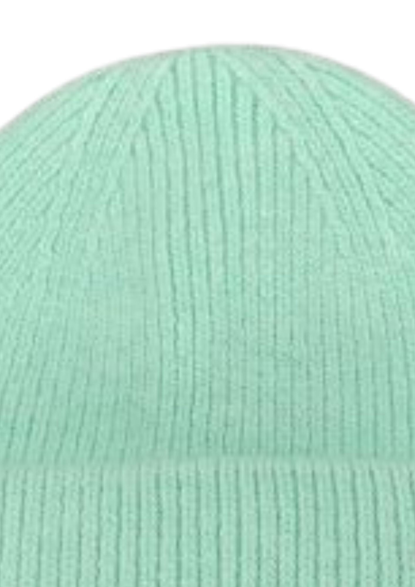 Bonnet strass qualité cachemire | Cap-Chapeau