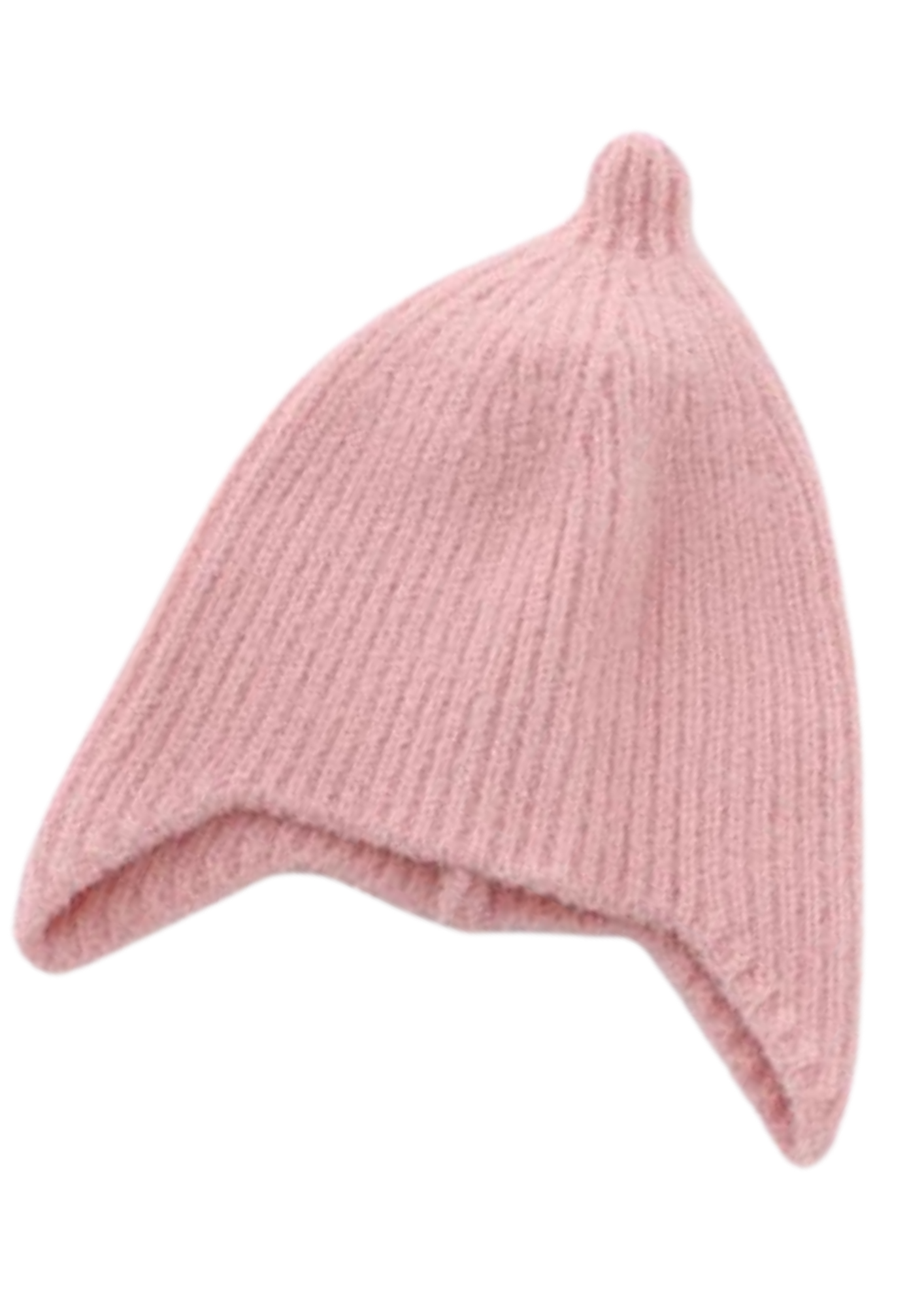 Bonnet Bebe 12 Mois | Cap-Chapeau