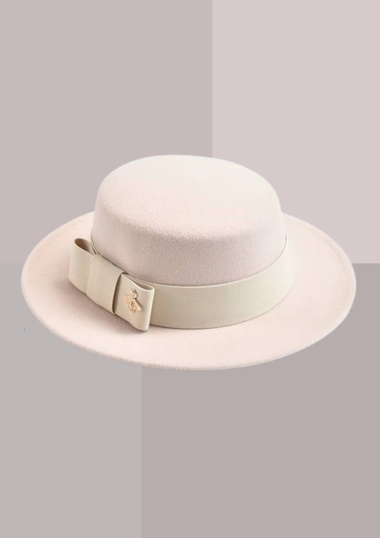 Chapeau bolero | Cap-Chapeau