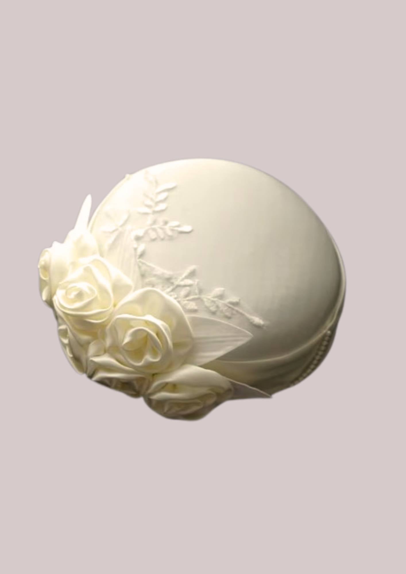 Chapeau bibi | Cap-Chapeau