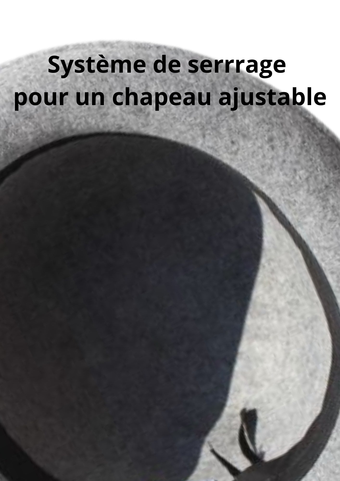 alt=''
