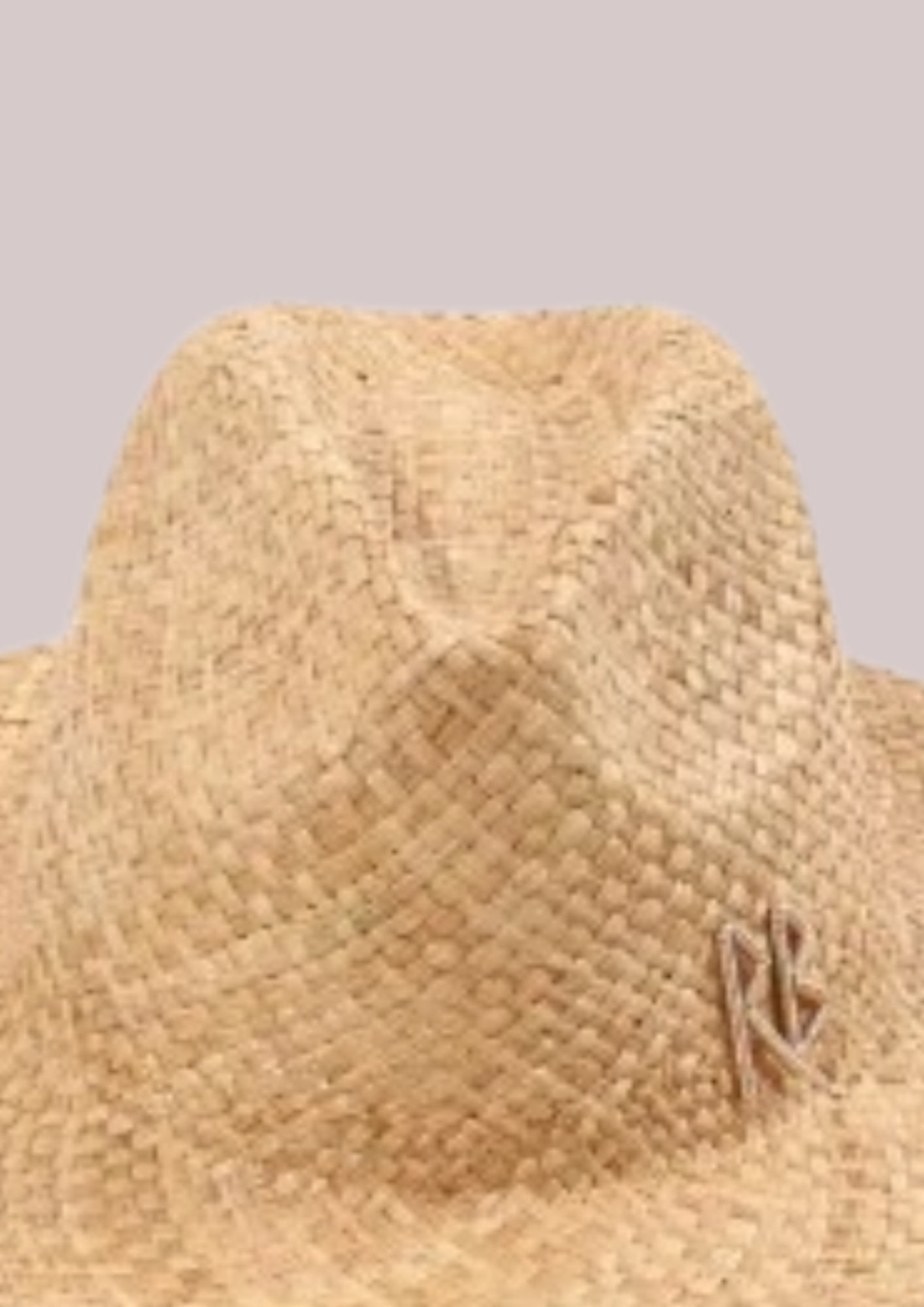 Chapeau rafia femme | Cap-Chapeau