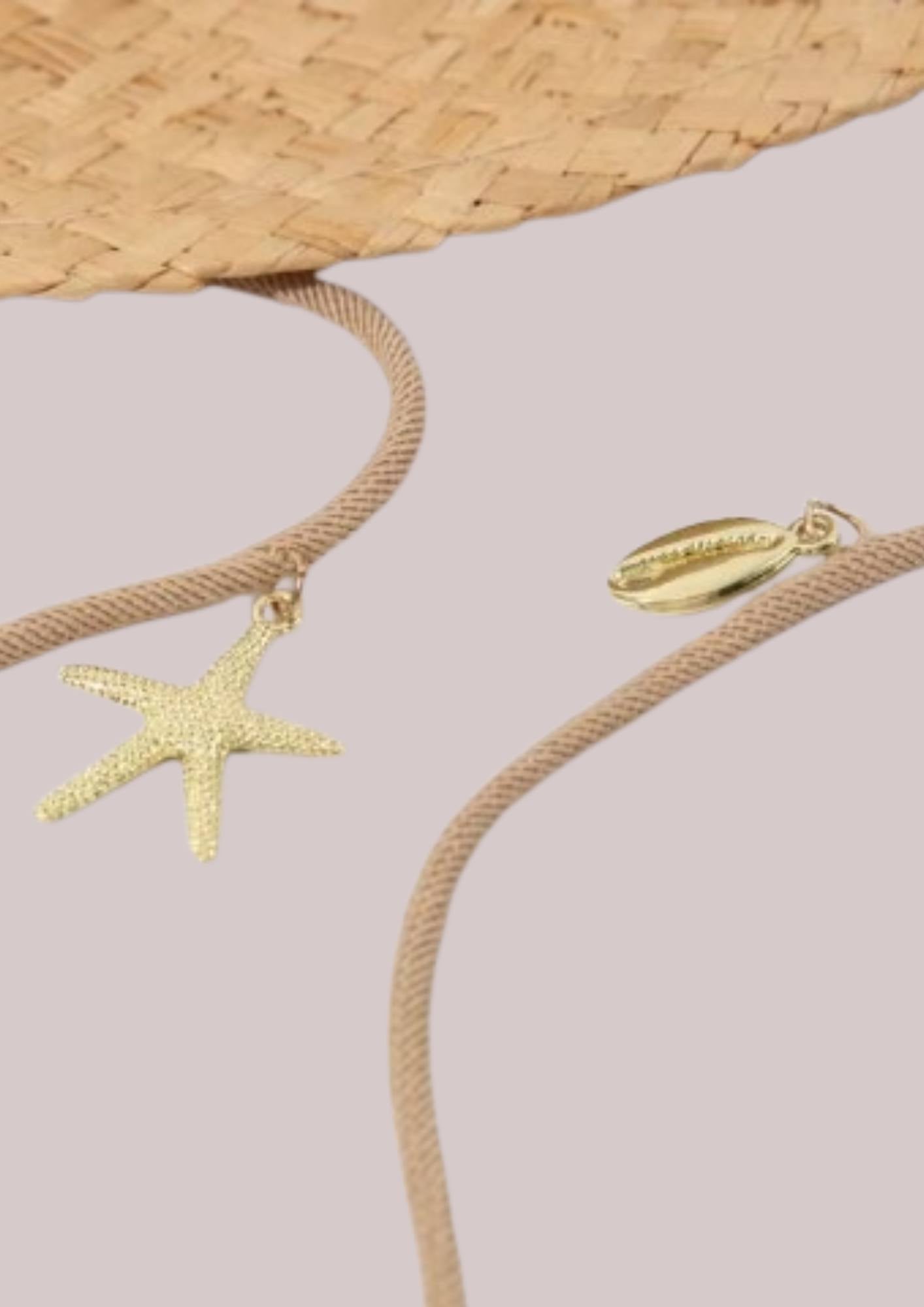 Chapeau raphia femme chic | Cap-Chapeau