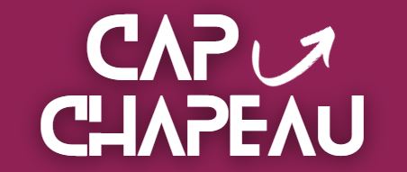 Cap-Chapeau