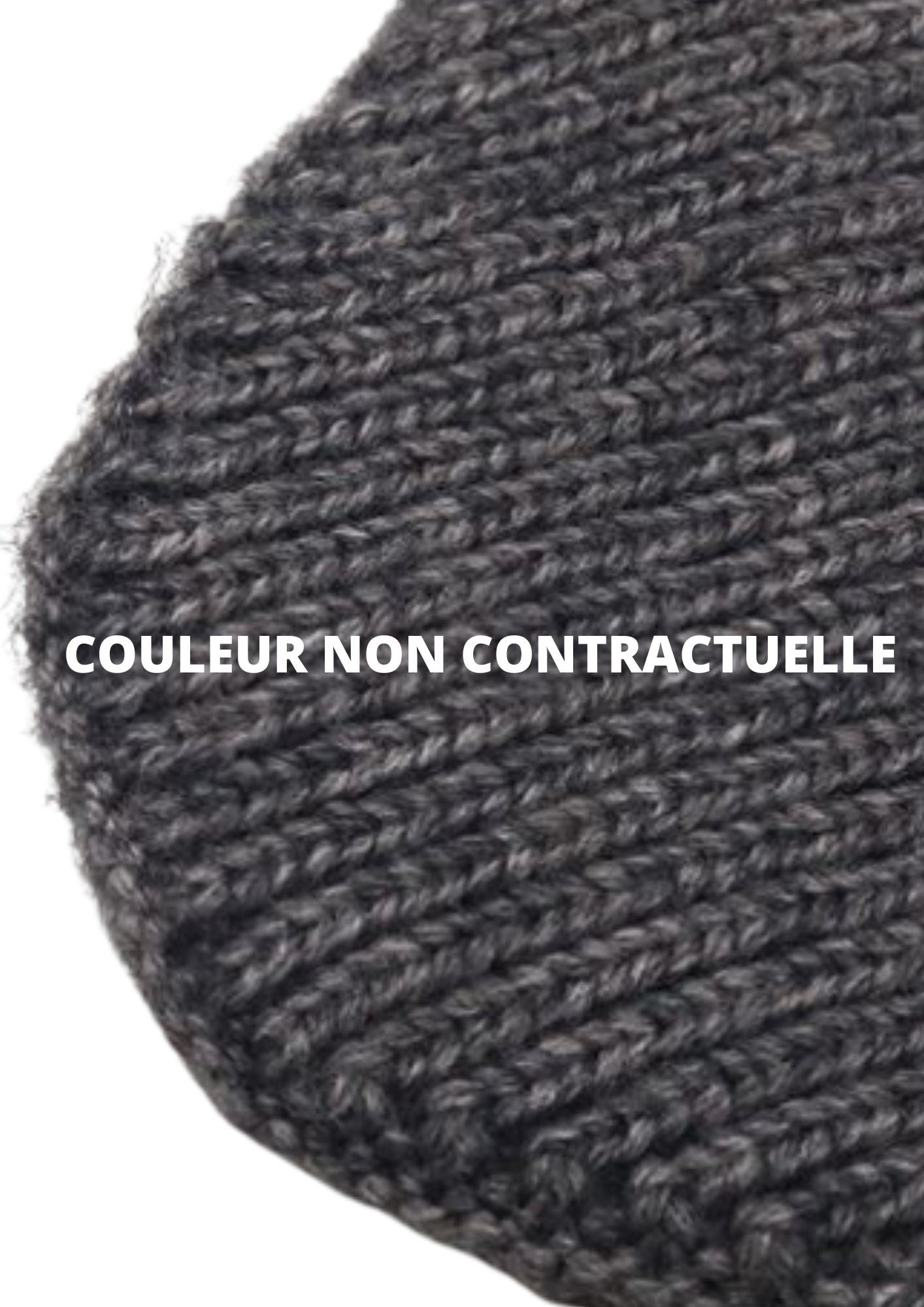 Bonnet à Oreilles Pas Cher | Cap-Chapeau