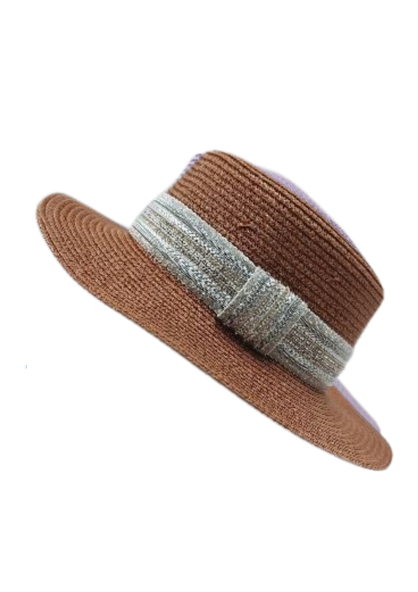 Chapeau Habille Femme Chic | Cap-Chapeau