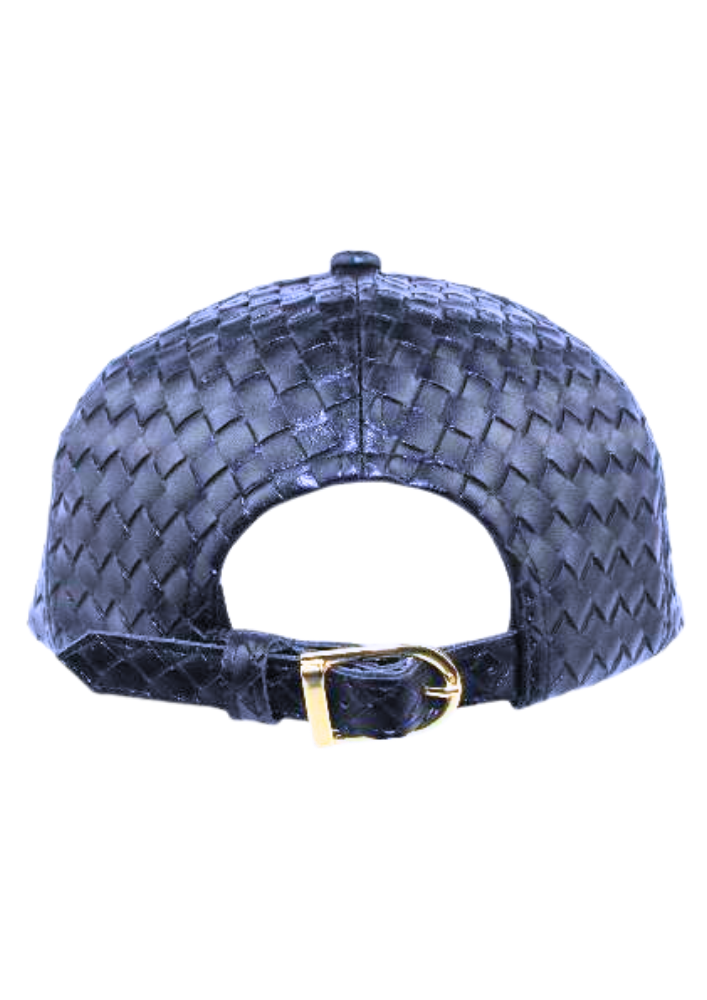 Casquette Bleu Roi Snapback  | Cap-Chapeau