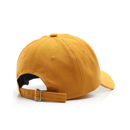 Emoji  Casquette Snapback | Cap-Chapeau