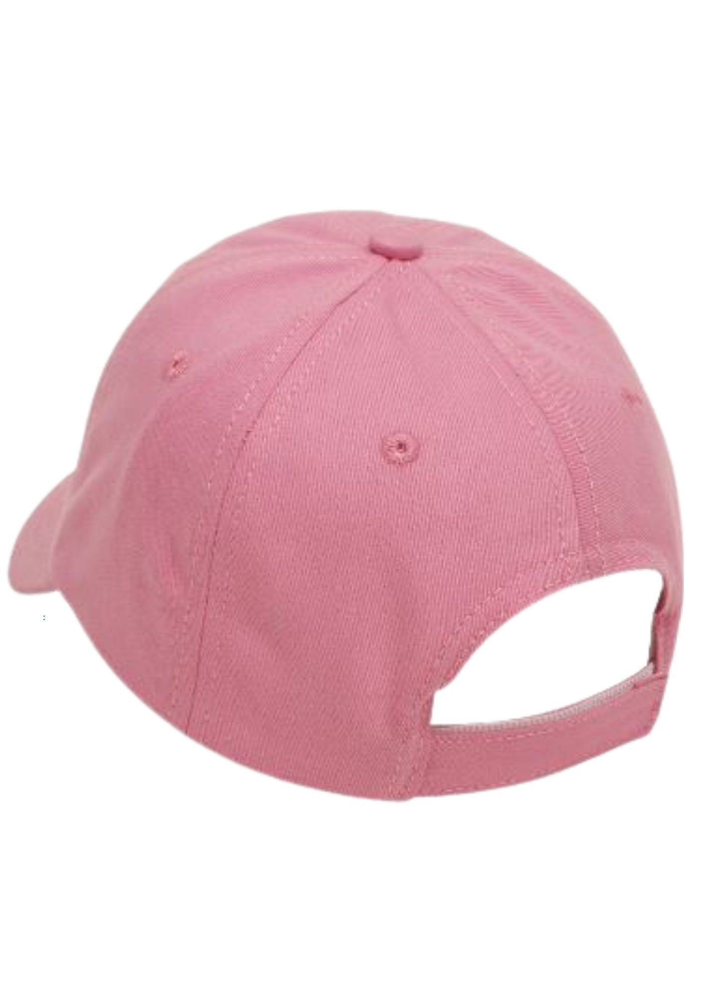 Casquette Bébé Pink panthère Rose | Cap-Chapeau