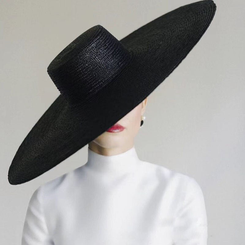 Chapeau Femme Very Chic | Cap-Chapeau