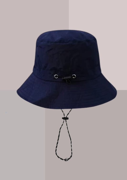 Bob imperméable femme | Cap-Chapeau