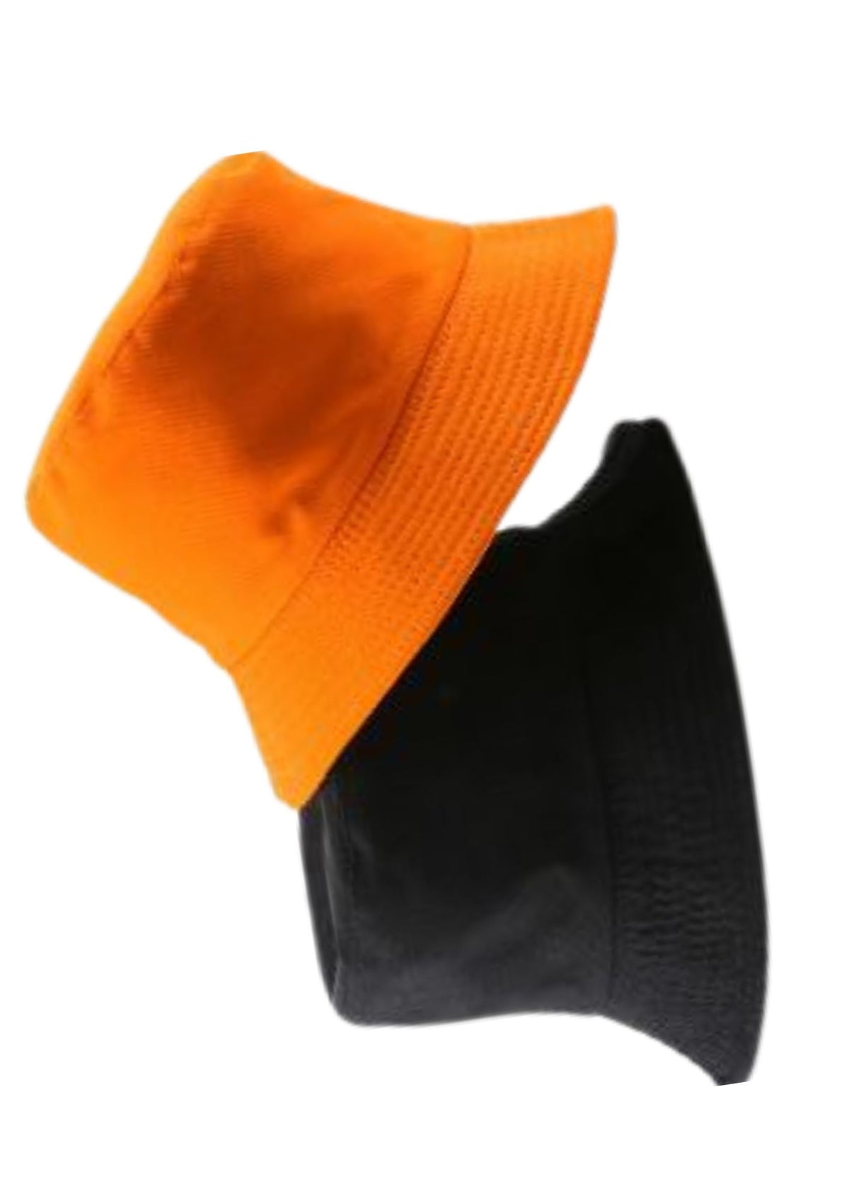 Couvercle boitier de filtre d'huile pour Audi Seat Škoda Volkswagen - Origine Pièces Auto Couvercle boitier de filtre d'huile pour Audi Seat Škoda Volkswagen - Origine Pièces Auto
