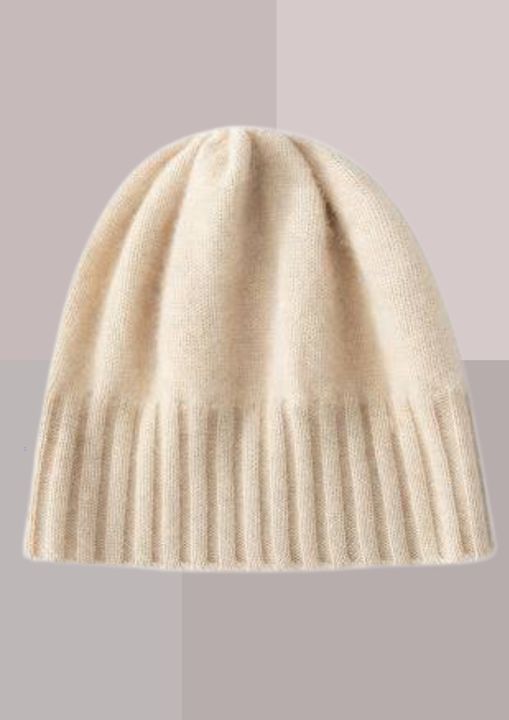 Bonnet Homme Hiver | Cap-Chapeau