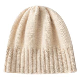 Bonnet Femme Hiver | Cap-Chapeau