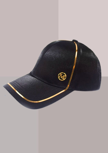 Casquette femme chic été | Cap-Chapeau