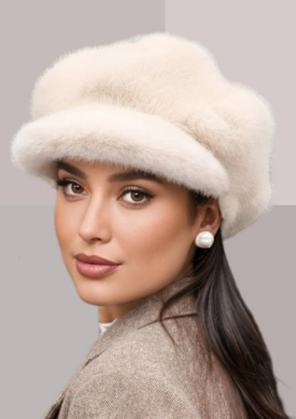 Casquettes Femme | Cap-Chapeaux