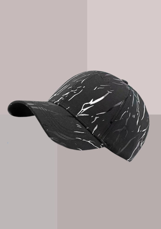 Casquette de golf homme | Cap-Chapeau