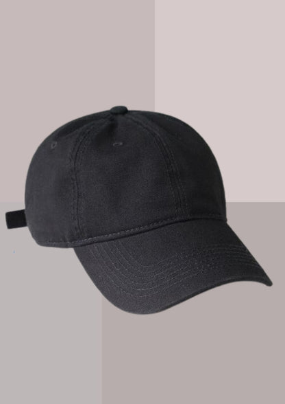 Casquette Papa | Cap-Chapeau