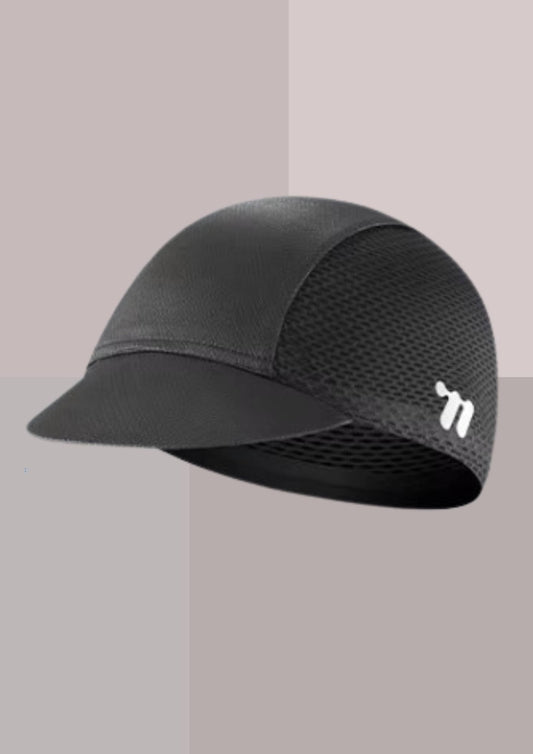 Casquette pour Vélo | Cap-Chapeau