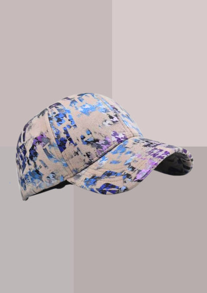 Casquette sport homme | Cap-Chapeau