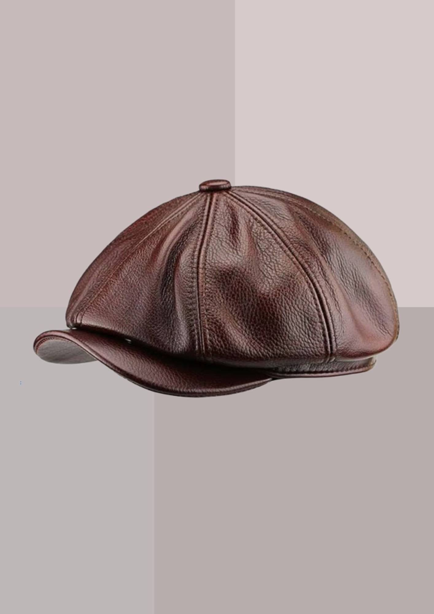 Casquette gavroche homme | Cap-Chapeau