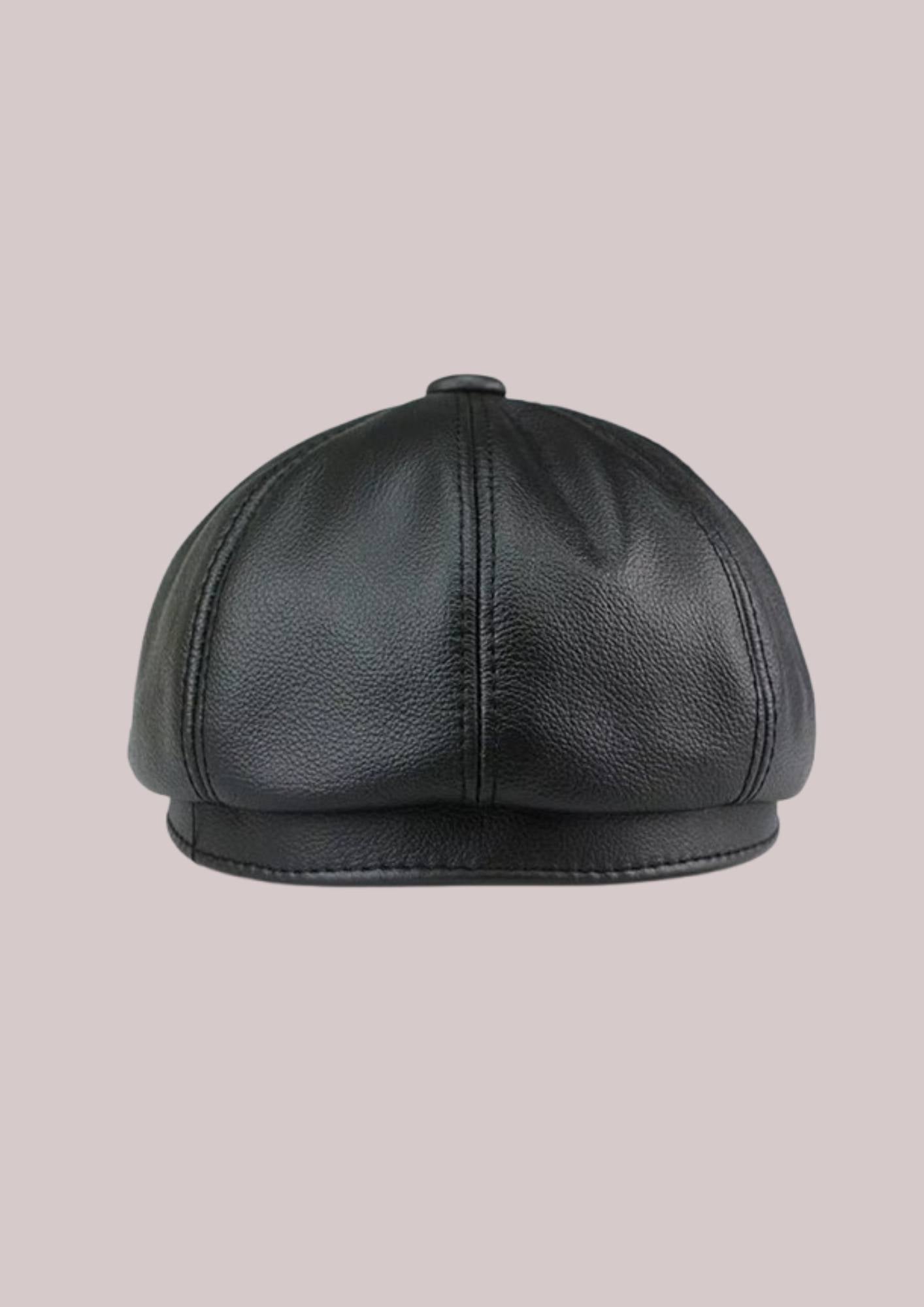 CASQUETTE HOMME GAVROCHE