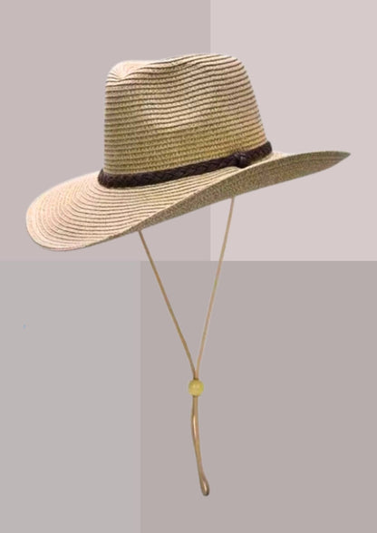 chapeau anti UV homme | Cap-Chapeau