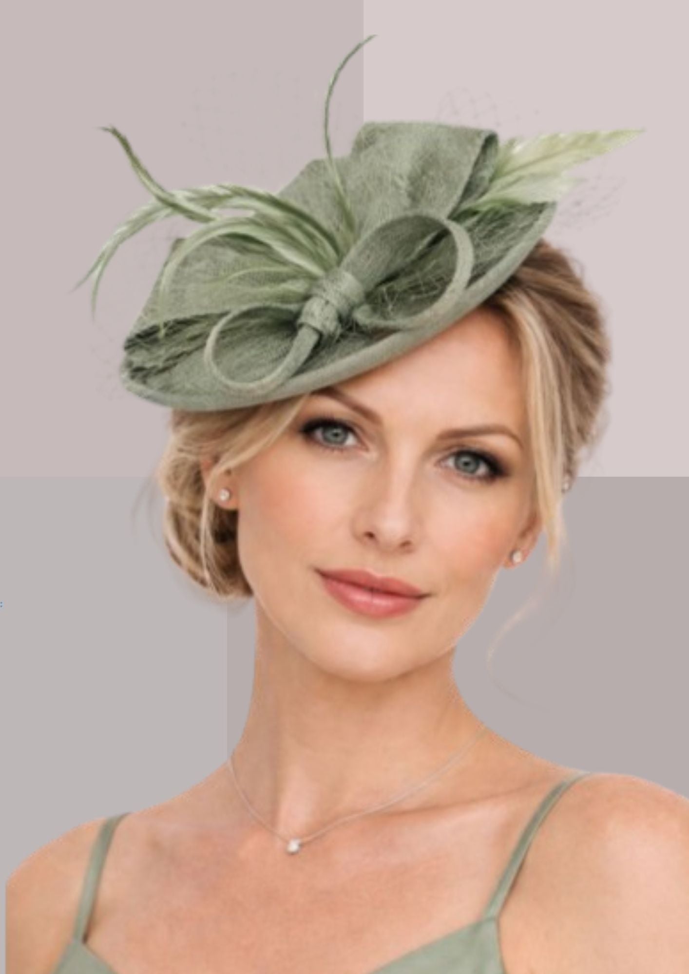 chapeau bibi femme  | Cap-chapeau