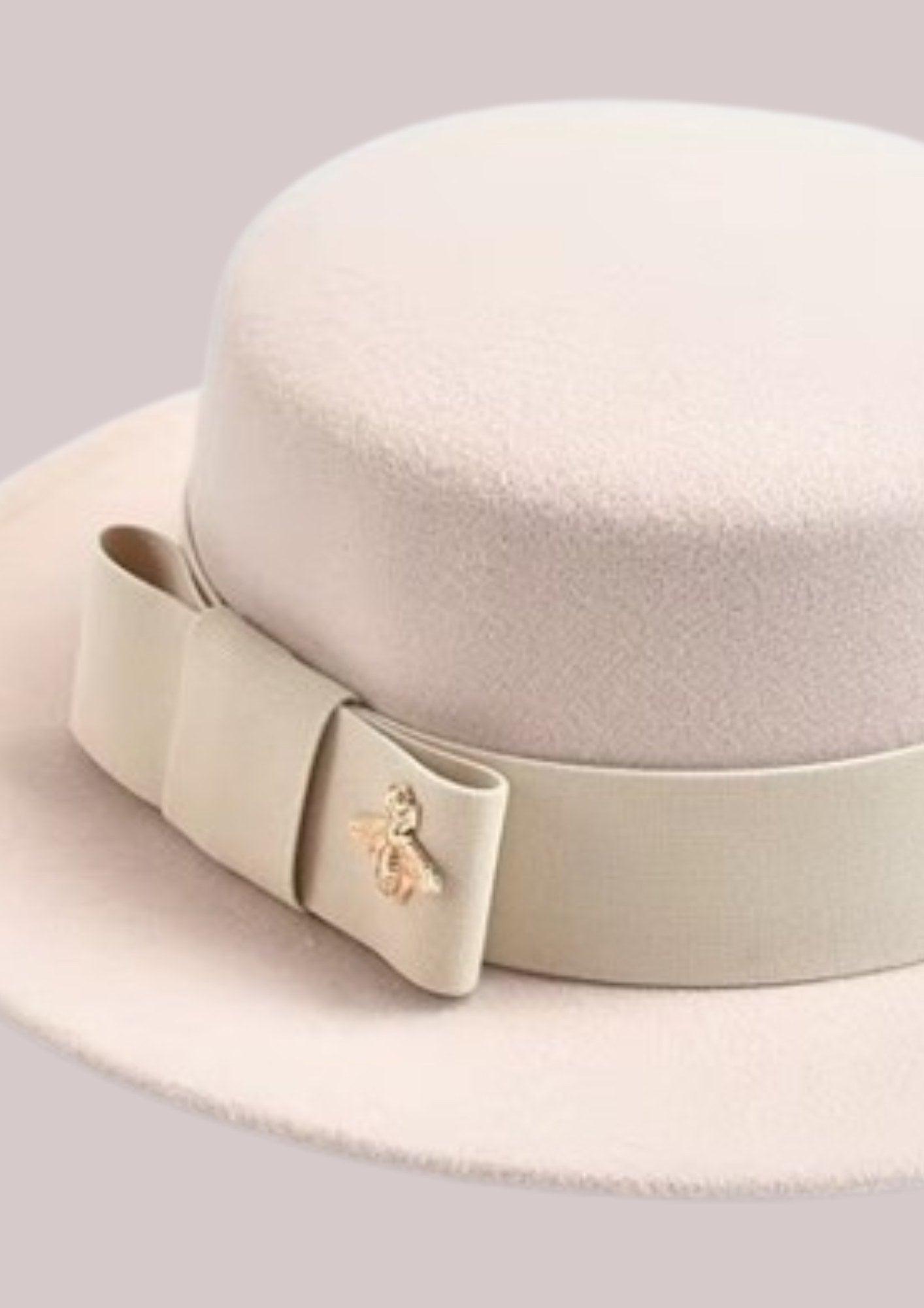 Chapeau bolero mariage | Cap-Chapeau
