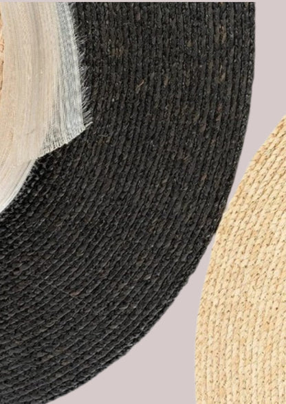 Chapeau pour femme chic en deux coloris | Cap-Chapeau