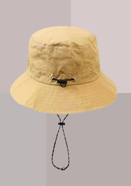 Chapeau de pluie homme | Cap-Chapeau