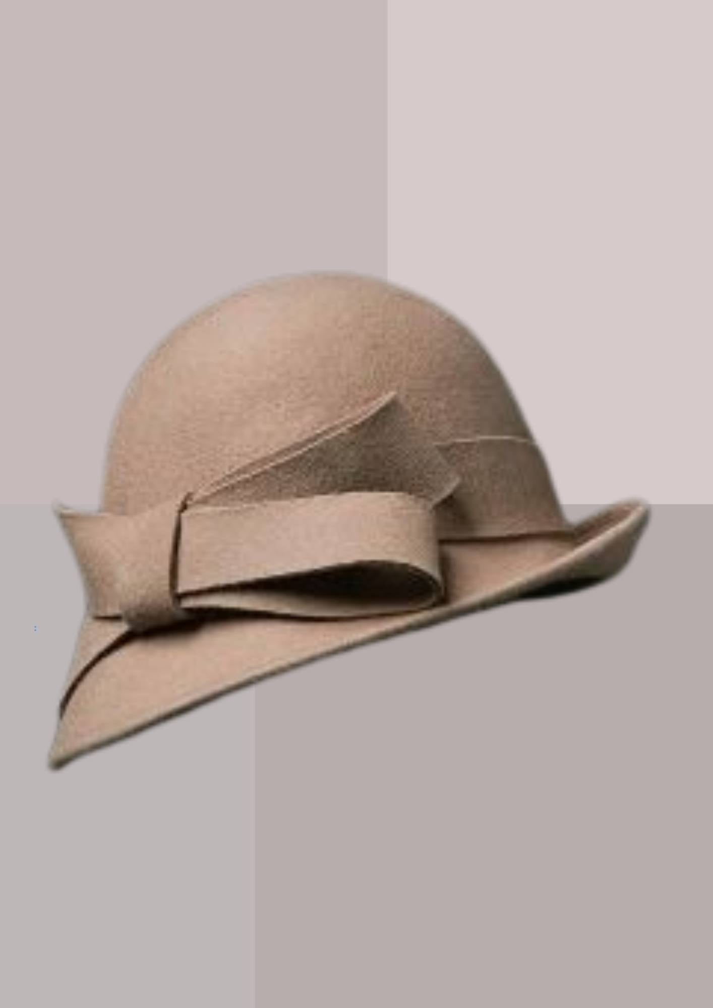 Chapeau hiver femme | Cap-Chapeau