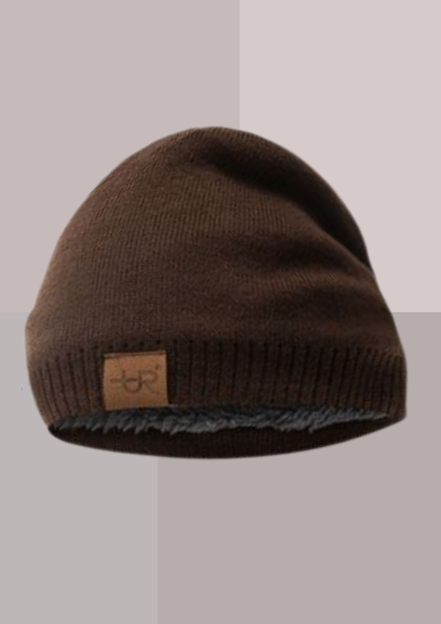 Bonnet Docker | Cap-Chapeau