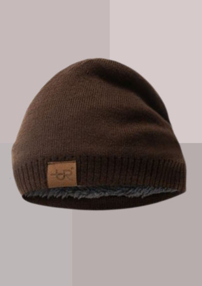 Bonnet Docker | Cap-Chapeau