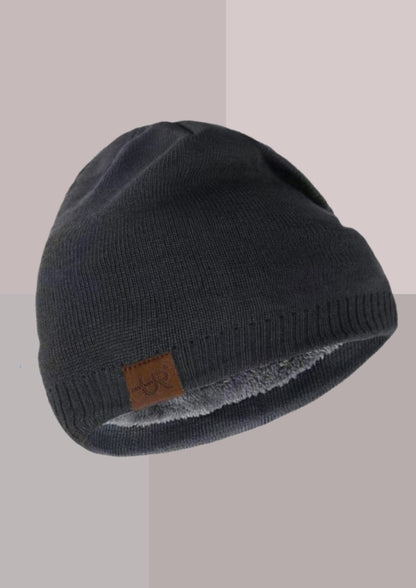 Chapeau Docker | Cap-Chapeau