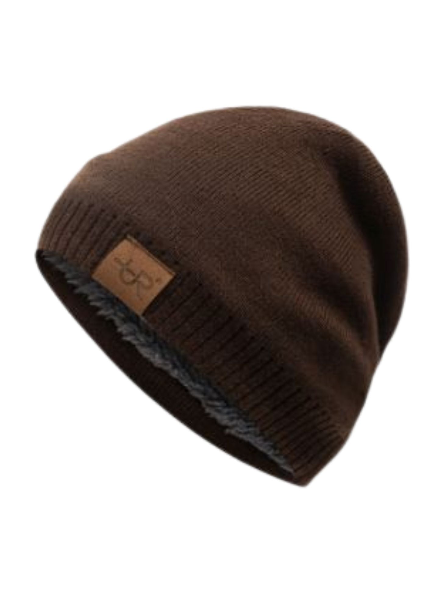 Bonnet Docker pas cher | Cap-Chapeau