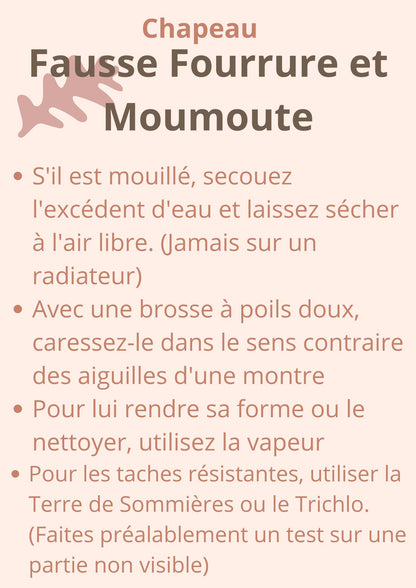 Entretien Bob Moumoute | Cap-Chapeau
