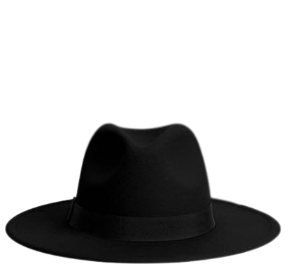 Fedora Chapeau pour Homme | Cap-Chapeau